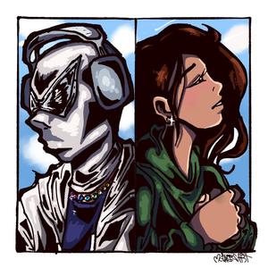 Ovrlooked 2: Revamped (Explicit)