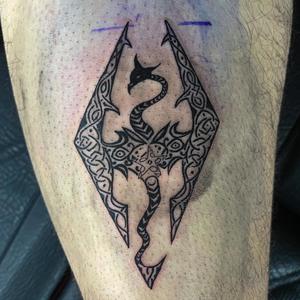 Donantes de órganos (Explicit)