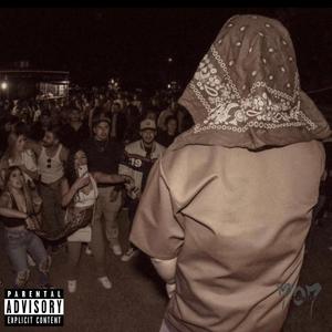 4AM (Explicit)