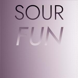 Sour Fun