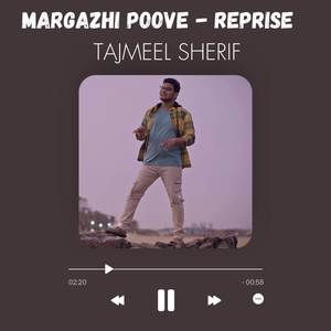 Margazhi Poove (Reprise)