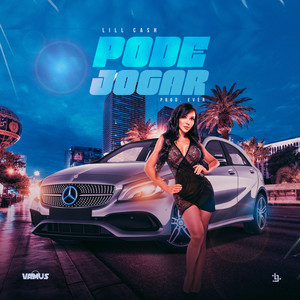 Pode Jogar (Explicit)