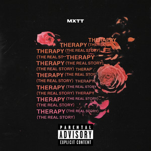 Therapy (The Real Story) (Explicit)