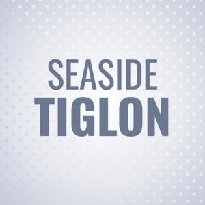 Seaside Tiglon