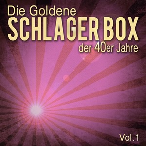 Allerschönste aller Frauen