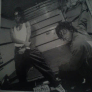 we aint drunk yet (feat. Antdogg & Snapo) (Explicit)