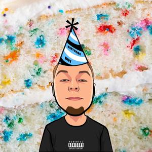 Change(feat. Dasmonique & Alonda Rich) (Explicit)