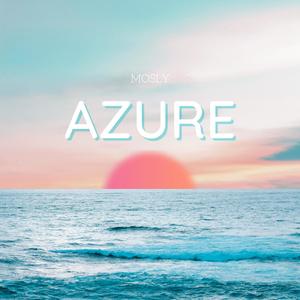 Azure