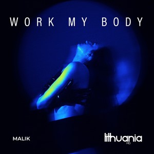 Work My Body