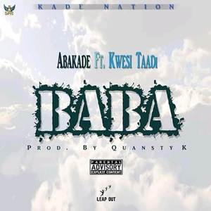 Baba (Explicit)