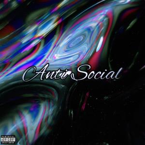So Lost (Explicit)