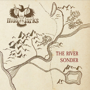 The River Sonder