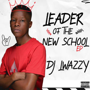 Leader Of The New School