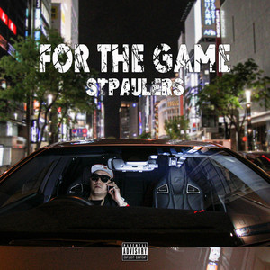 for the game (explicit)