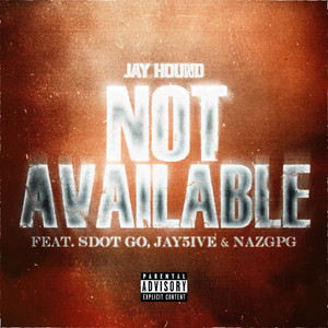 NOT AVAILABLE (Explicit)