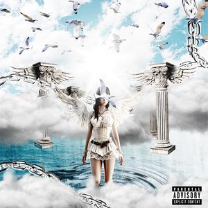 HELL N HEAVEN (feat. 7sirens & LuvDior) (Explicit)
