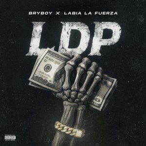 LDP (Explicit)