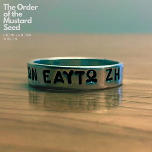 The Order of the Mustard Seed