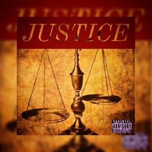 Justice (Explicit)