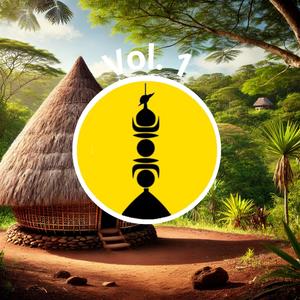 Amour Consumé (DJ KMP Remix)