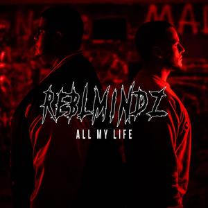 All My Life (Explicit)