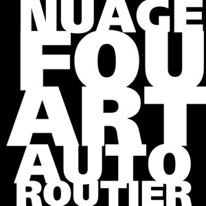 Art Autoroutier