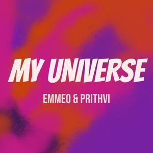 My Universe