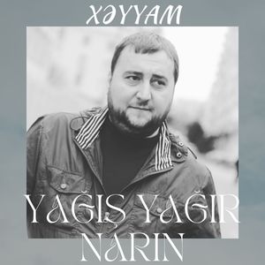 Yağış Yağır Narın