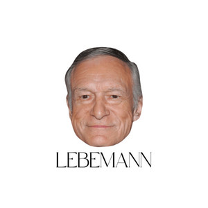 bring inn fler (lebemannen) (Explicit)