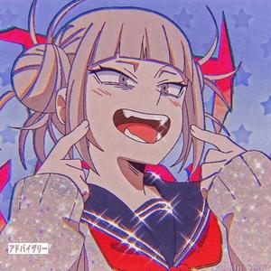 Himiko (Explicit)