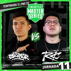Sangre 1 Rc (Live|Explicit)