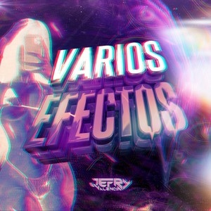 VARIOS EFECTOS