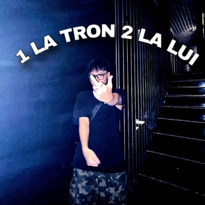 1 Là Trốn 2 Là Lui (Explicit)