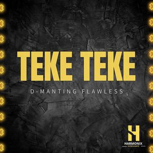 Teke Teke