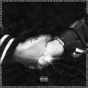PELIGROSO (Explicit)