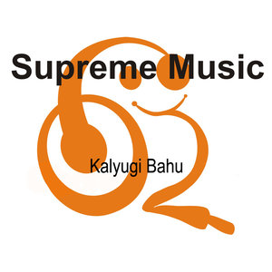 Mat Pita Ka Zindgi Bhar Bhi