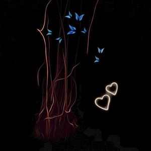 All Night (Explicit)