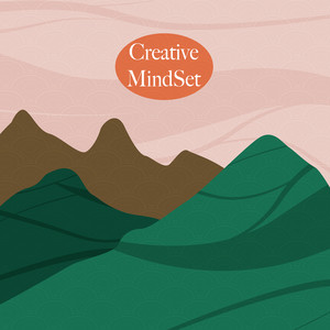 Creative Mindset