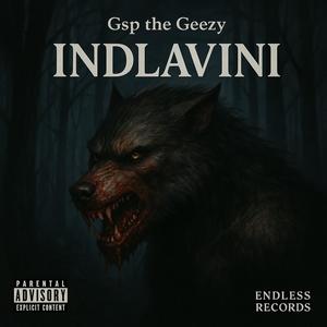 INDLAVINI (Explicit)