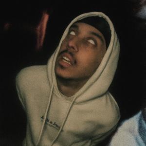 $uicide Pit (Explicit)