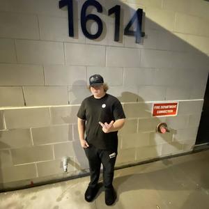 Crocs On My Feet (Explicit)