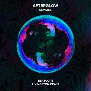 Afterglow (Ehallz Remix)