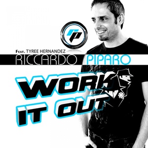 Work it Out (Dimo In Da Houze Rmx)