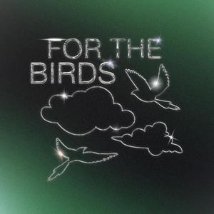 For The Birds (Explicit)