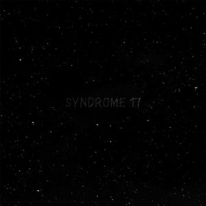 Шот шот 1.6 (Explicit)