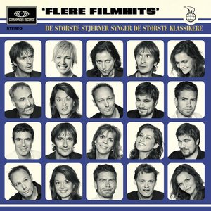 Når En Sailor Går I Land