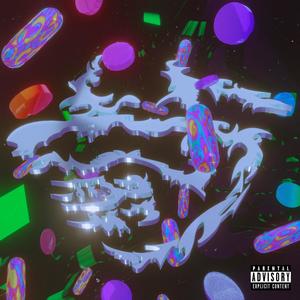 卍 BanKai 解 (feat. Smok3 MAFIA) (Explicit)