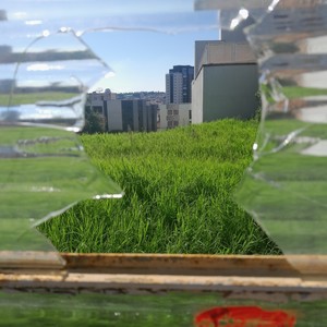 Invalid code (Explicit)