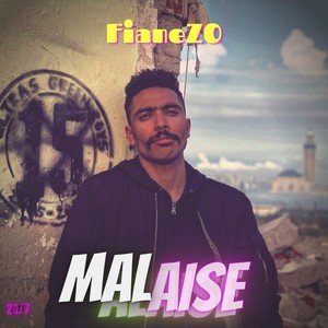 Mal Alaise (Explicit)