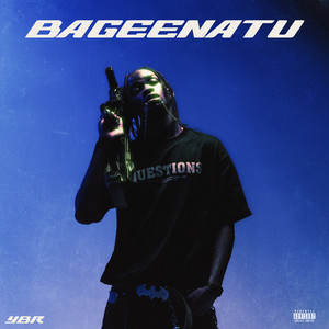 Bageenatu (Explicit)